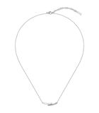 Ketting staal 1580279 image number 0