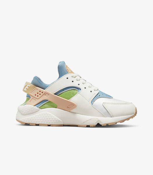 Air Huarache SE - Sneakers - Wit