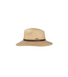 Panama chapeau Vincenzo image number 0