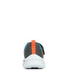 Sneakers Microspec Texlor image number 4