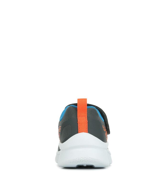 Sneakers Microspec Texlor image number 4