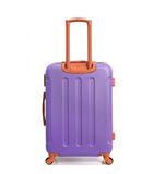 Koffer handbagage Camelia image number 2