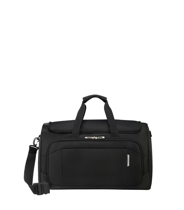 Respark Duffle 55/22 Twonighter 0 x 30 x 55 cm OZONE BLACK image number 1