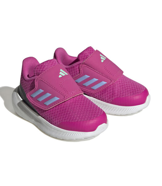 Chaussures de running bébé Runfalcon 3.0