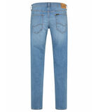 Jeans Luke Worn image number 1