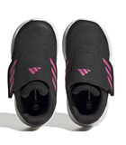 Chaussures de running bébé Runfalcon 3.0 image number 2