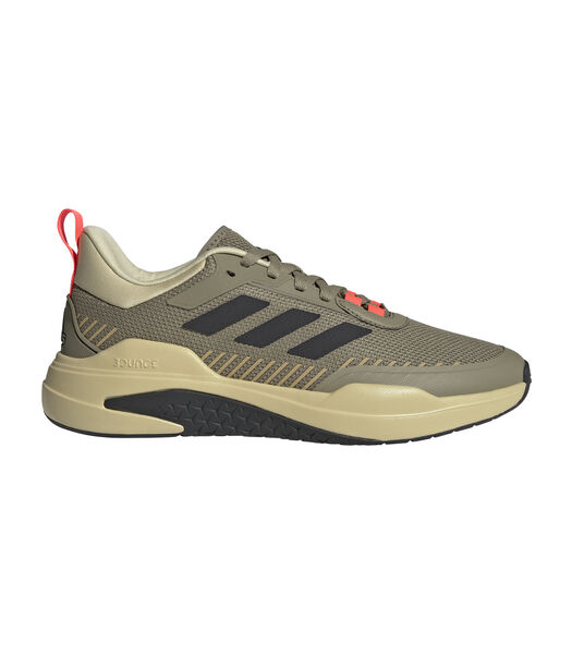 Chaussures Trainer V