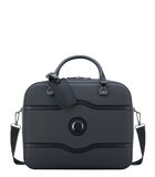 Delsey Chatelet Air Cabin 48 Hours Tote black image number 0