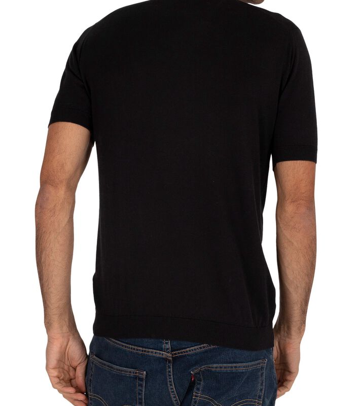 Belden T-Shirt image number 2
