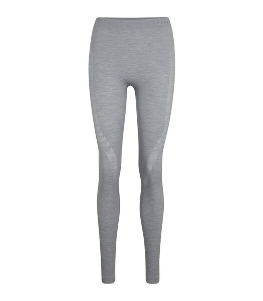 Legging Wool-Tech