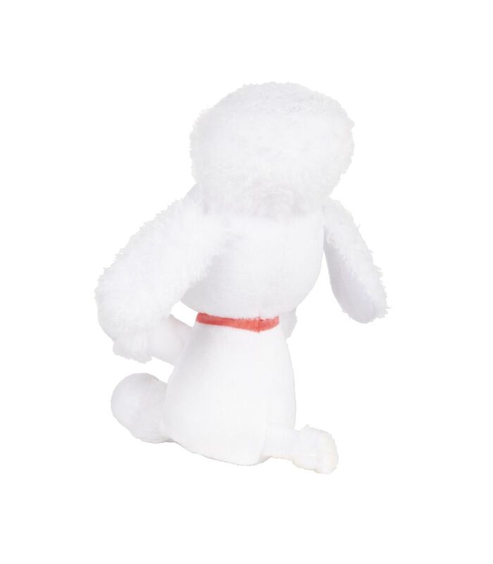 The Movie - Peluche Dolores - 15 cm image number 3