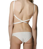 Soutien-gorge push-up multiposition Honeymoon mariage image number 3