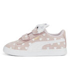 Baskets fille Suede Classic LF Re-Bow V PS image number 0