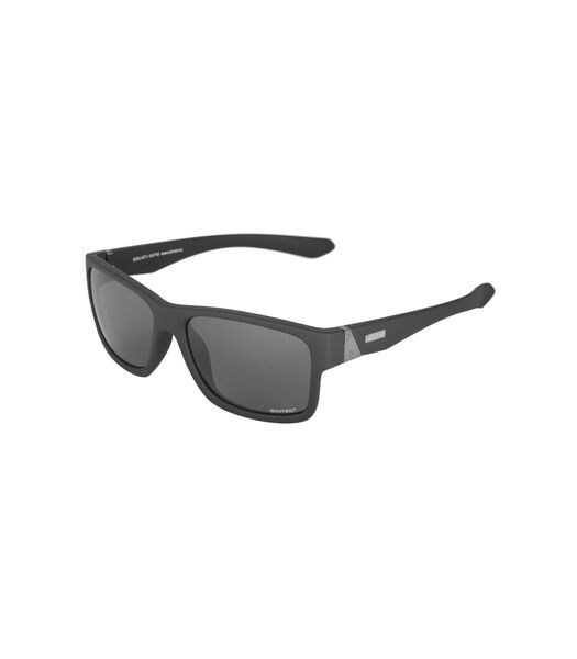 Zonnebril “SINNER Sundown Polarised Sunglasses”