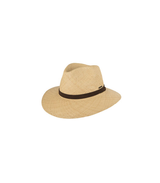 Panama hoed Vincenzo