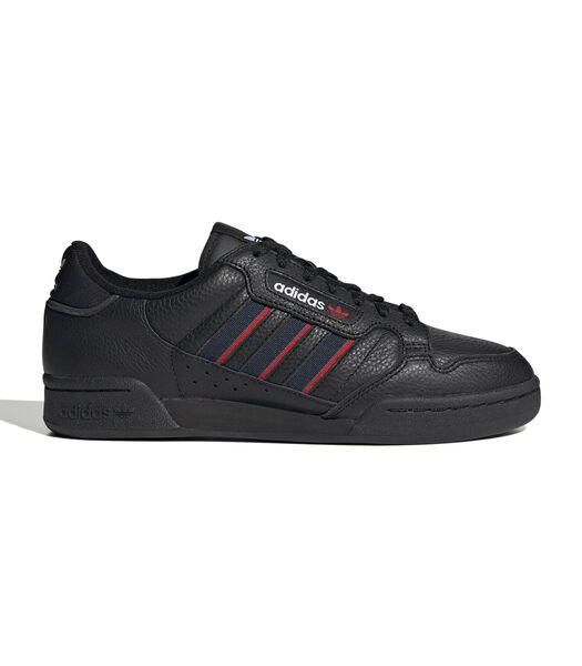 Trainers Continental 80 Stripes