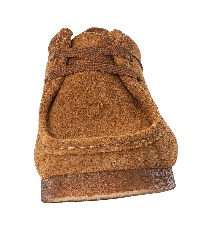 Chaussures Wallabee image number 3