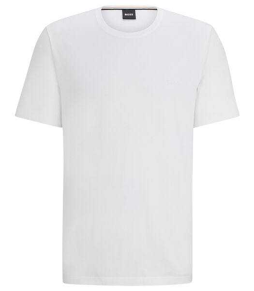 T-shirt Mix & Match T-Shirt R Set van 1