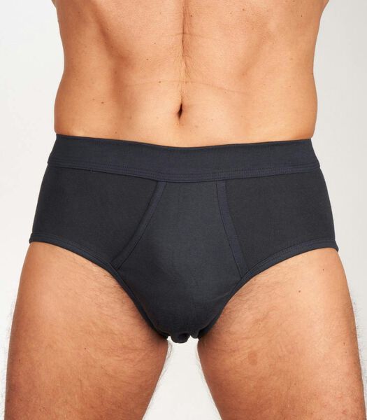 Slip lot de 2 Sportsbrief