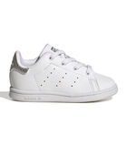 Kindertrainers Stan Smith image number 0