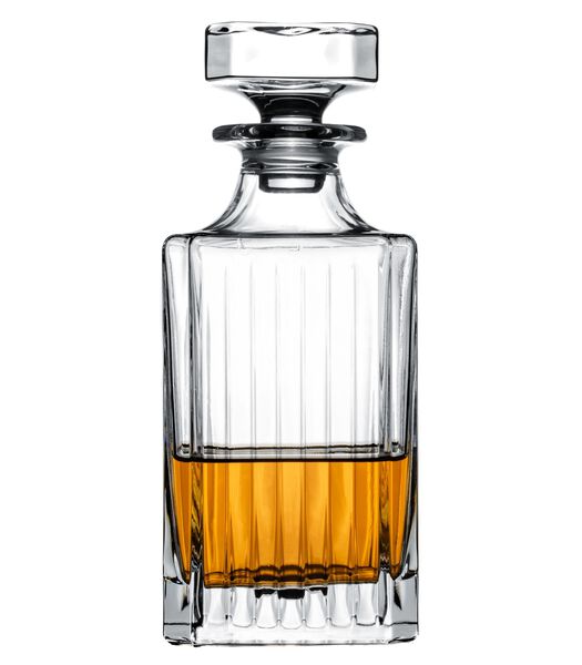 Carafe à whisky Jay Hill Moville - 850 ml