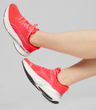 Chaussures de running femme Magnify Nitro 2 image number 2