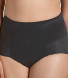 Culotte gainante Elise Twin shaper image number 0