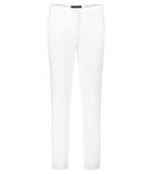 Pantalon casual Coupe Slim Fit image number 2