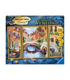 Numéro d´Art® Verträumtes Venedig image number 0