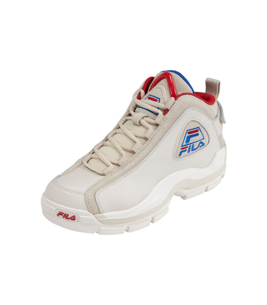 Trainers Grant Hill 2 mid