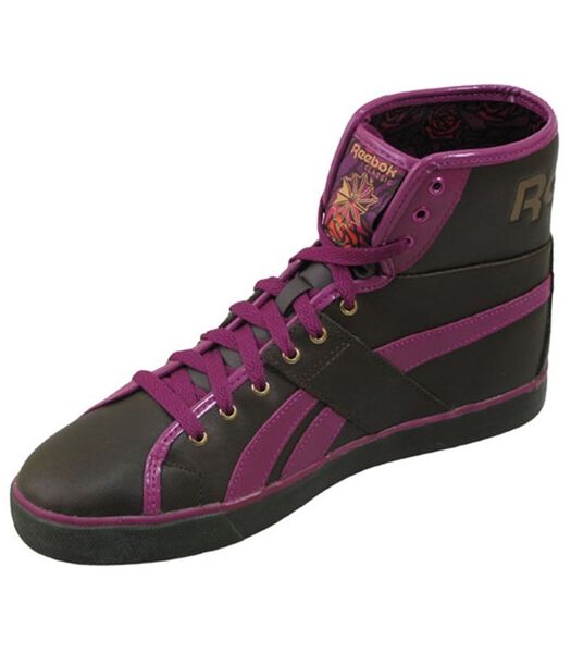 Chaussures TD2010 LG