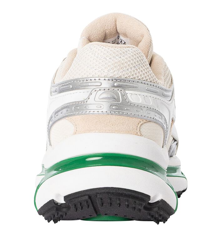 L003 2K24 124 1 SMA-Sneakers image number 4