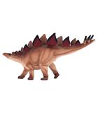 Toy Dinosaure Stegosaurus - 387380 image number 2
