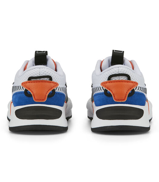 Babytrainers RS-Z