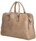Chelsea - Handtas - 016 Taupe image number 2
