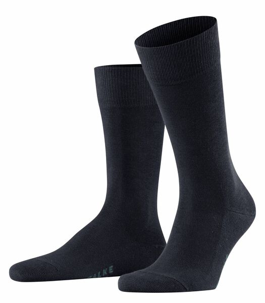 Chaussettes FALKE Family SO 1er Pack