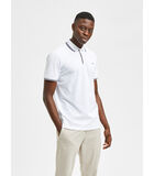 Polo Slhaze Sport image number 4