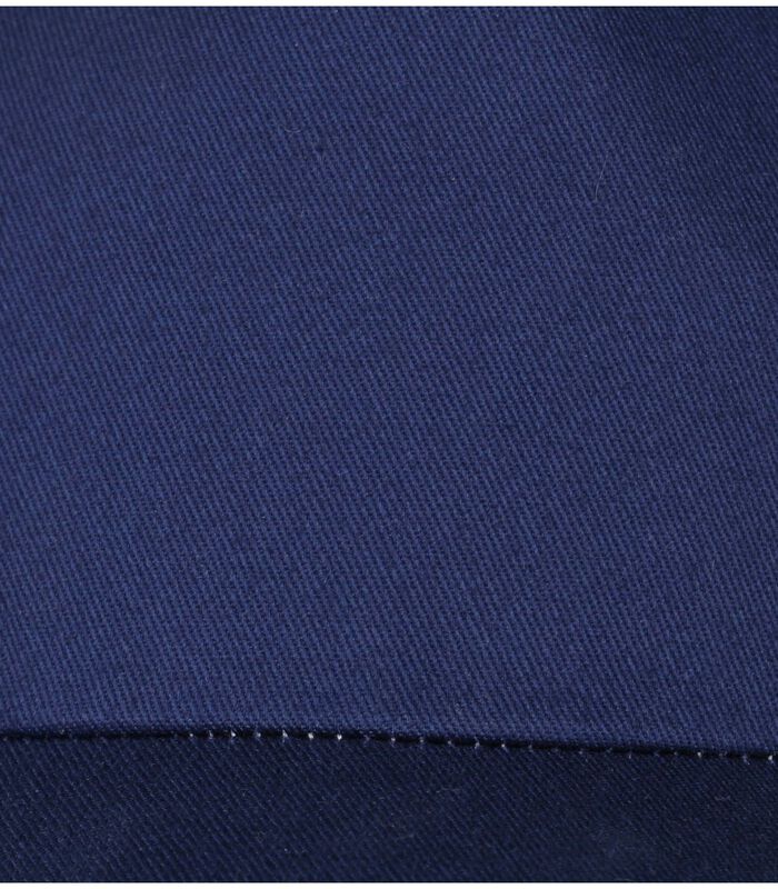 Suitable Casquette Bleu Foncé image number 1