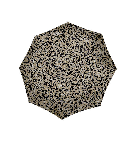 Umbrella Pocket Classic - Opvouwbare Paraplu