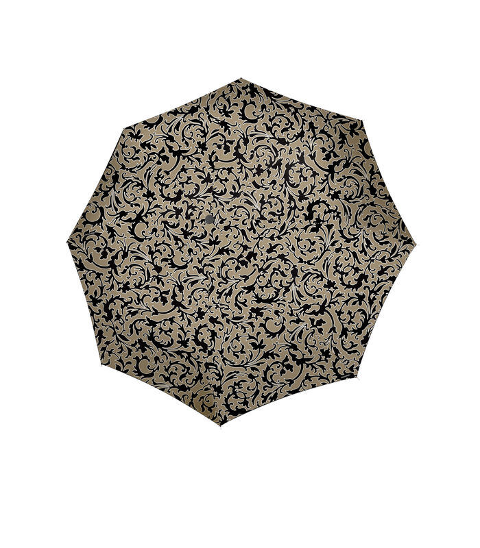 Umbrella Pocket Classic - Opvouwbare Paraplu image number 0