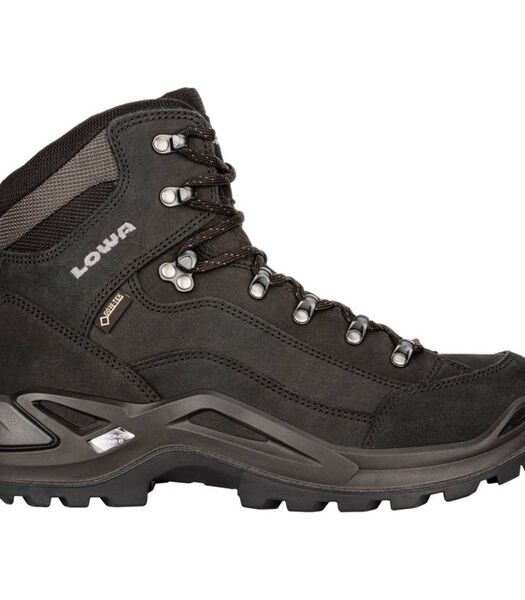 Chaussures Renegade Gtx Mid
