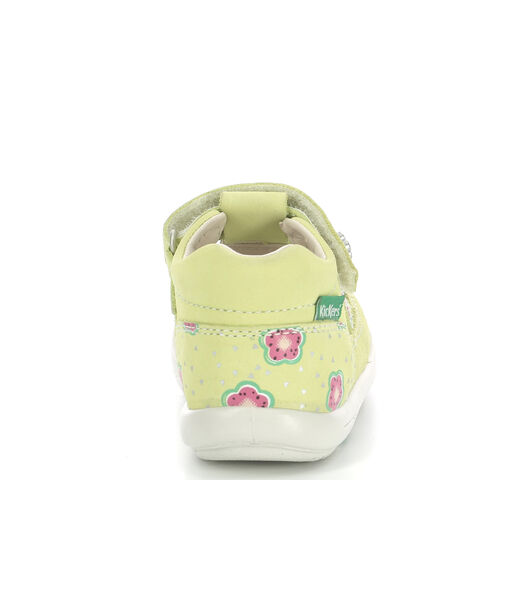 sandalen voor babymeisjes Kiki