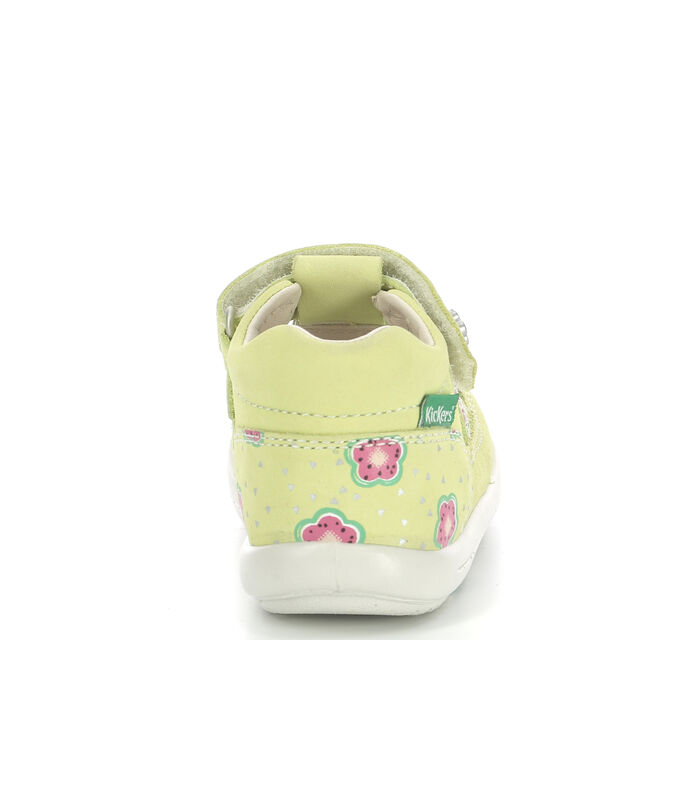 sandalen voor babymeisjes Kiki image number 1
