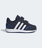 Vs switch - Sneakers - Blauw image number 0