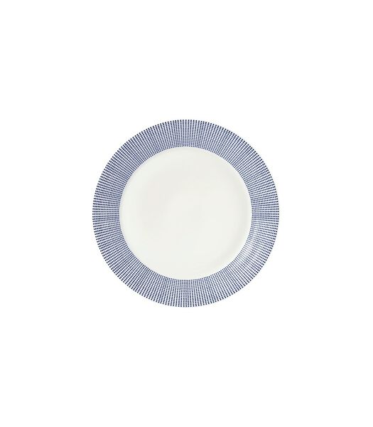 Dinerbord Pacific 29 cm - Dot