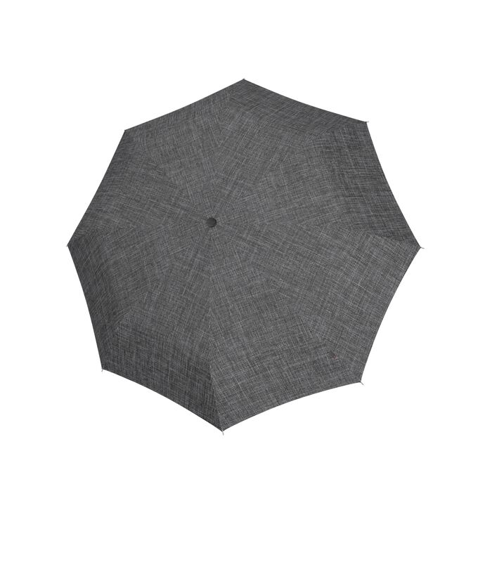 Umbrella Pocket Duomatic - Opvouwbare Paraplu image number 0