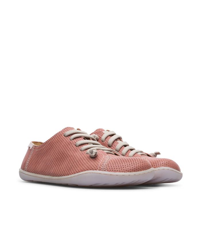 Peu Casual shoes Femme image number 1