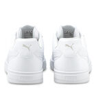 Caven - Sneakers - Wit image number 3