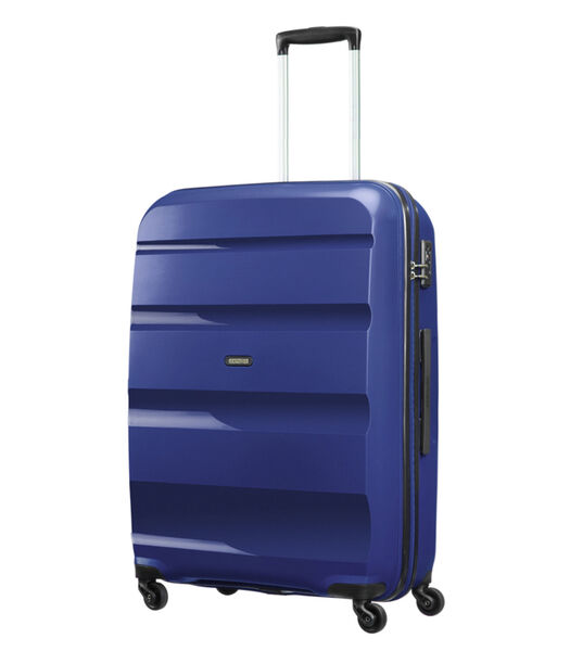 Bon Air Valise 4 roues bagage cabin 55 x 20 x 40 cm MIDNIGHT NAVY