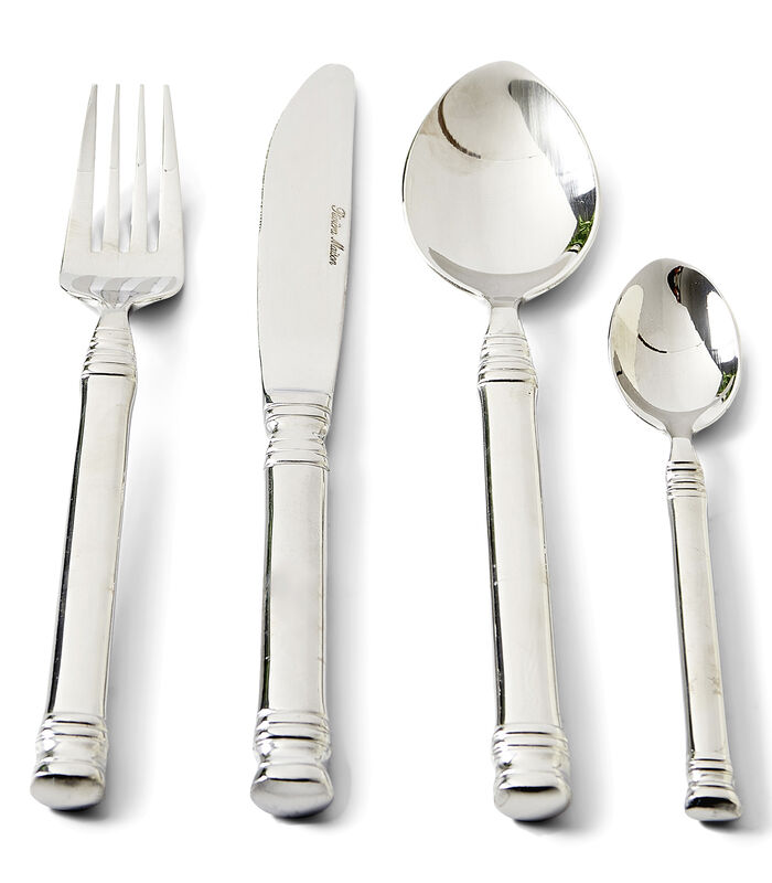 Bon Appétit Cutlery image number 0